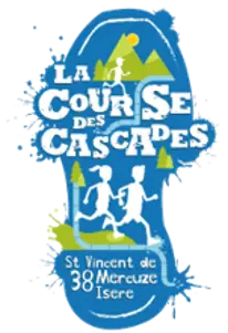 Evènementiel Massage Assis Course des Cascades