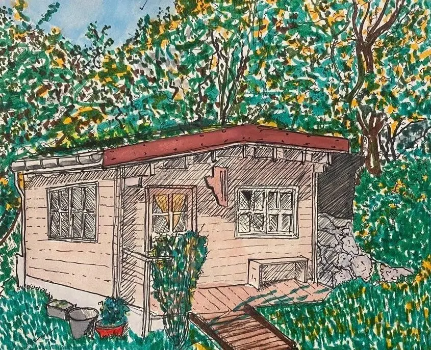 Espace Massage Saint Vincent de Mercuze Grésivaudan