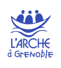 Lieu de vie et d'accueil de personnes en situation de handicap mental Grenoble