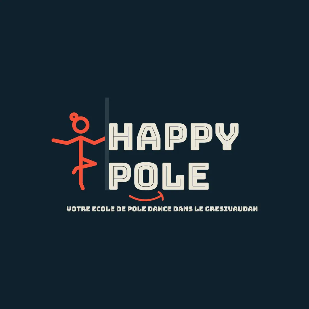 Après-midi Bien-Être Happy pole