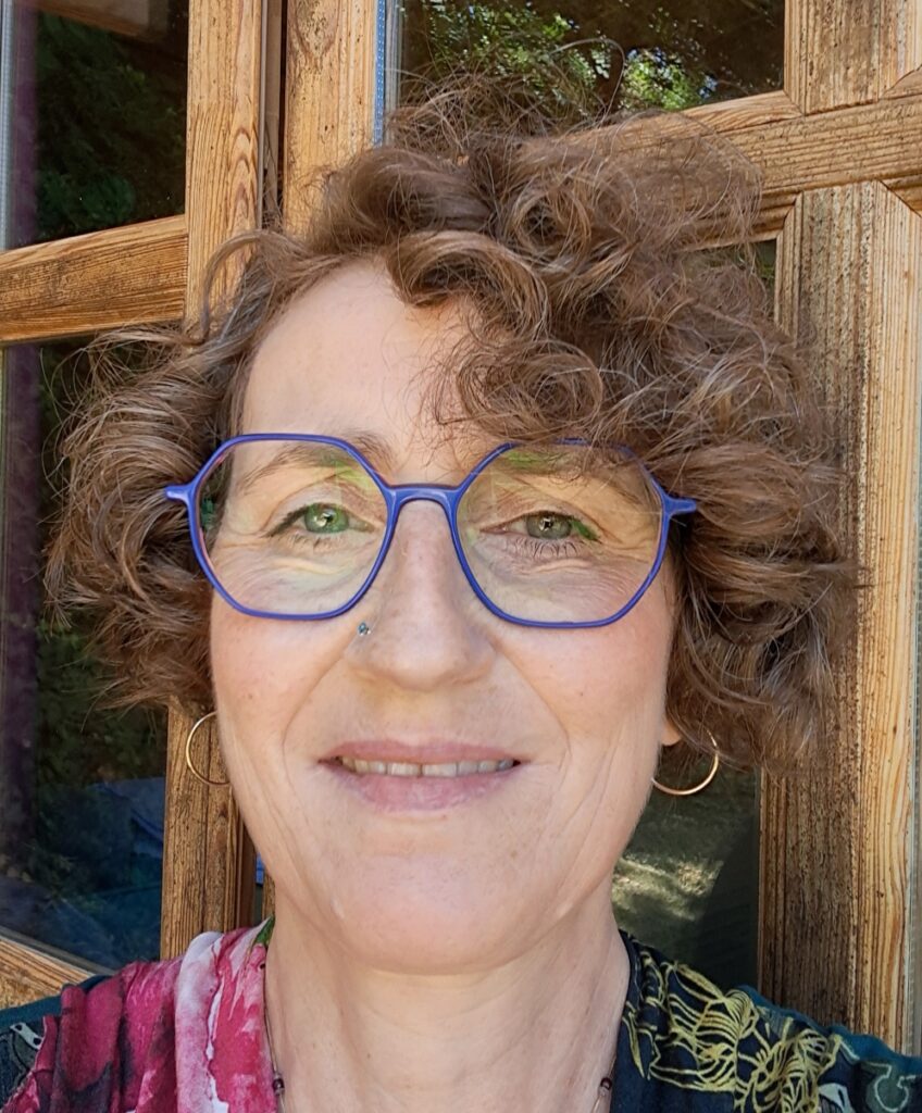 Pascale Sindicas-Latu