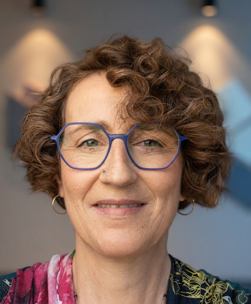 Pascale Sindicas-Latu